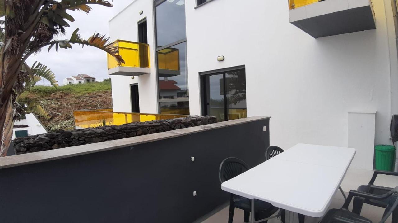 Amateur Runners Apartment Água de Alto Екстериор снимка